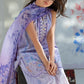 Sobia Nazir Vital '26 - Design 2B Vital 2026 Unstitched