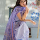 Sobia Nazir Vital '26 - Design 2B Vital 2026 Unstitched