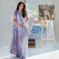 Sobia Nazir Vital '26 - Design 2B Vital 2026 Unstitched
