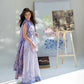 Sobia Nazir Vital '26 - Design 2B Vital 2026 Unstitched