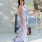Sobia Nazir Vital '26 - Design 2B Vital 2026 Unstitched