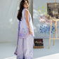 Sobia Nazir Vital '26 - Design 2B Vital 2026 Unstitched