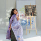 Sobia Nazir Vital '26 - Design 2B Vital 2026 Unstitched