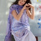 Sobia Nazir Vital '26 - Design 2B Vital 2026 Unstitched