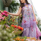 Sobia Nazir SN Prints '26 - Design 3A Unstitched