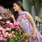 Sobia Nazir SN Prints '26 - Design 3A Unstitched