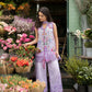 Sobia Nazir SN Prints '26 - Design 3A Unstitched