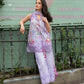 Sobia Nazir SN Prints '26 - Design 3A Unstitched