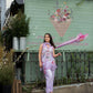 Sobia Nazir SN Prints '26 - Design 3A Unstitched