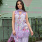 Sobia Nazir SN Prints '26 - Design 3A Unstitched