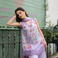 Sobia Nazir SN Prints '26 - Design 3A Unstitched