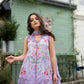 Sobia Nazir SN Prints '26 - Design 3A Unstitched