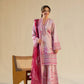 Sobia Nazir Vital '26 - Design 3A Vital 2026 Unstitched