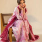 Sobia Nazir Vital '26 - Design 3A Vital 2026 Unstitched