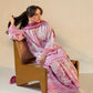 Sobia Nazir Vital '26 - Design 3A Vital 2026 Unstitched