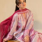 Sobia Nazir Vital '26 - Design 3A Vital 2026 Unstitched