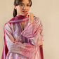 Sobia Nazir Vital '26 - Design 3A Vital 2026 Unstitched
