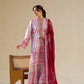 Sobia Nazir Vital '26 - Design 3A Vital 2026 Unstitched