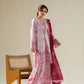 Sobia Nazir Vital '26 - Design 3A Vital 2026 Unstitched