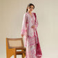 Sobia Nazir Vital '26 - Design 3A Vital 2026 Unstitched