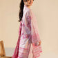 Sobia Nazir Vital '26 - Design 3A Vital 2026 Unstitched