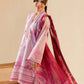 Sobia Nazir Vital '26 - Design 3A Vital 2026 Unstitched