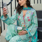 Sobia Nazir SN Prints '26 - Design 3B Unstitched