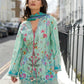 Sobia Nazir SN Prints '26 - Design 3B Unstitched