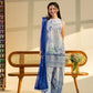 Sobia Nazir Vital '26 - Design 3B Vital 2026 Unstitched