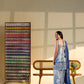 Sobia Nazir Vital '26 - Design 3B Vital 2026 Unstitched