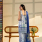 Sobia Nazir Vital '26 - Design 3B Vital 2026 Unstitched
