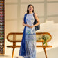 Sobia Nazir Vital '26 - Design 3B Vital 2026 Unstitched