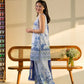 Sobia Nazir Vital '26 - Design 3B Vital 2026 Unstitched