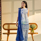 Sobia Nazir Vital '26 - Design 3B Vital 2026 Unstitched