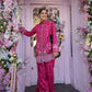Sobia Nazir SN Prints '26 - Design 4A Unstitched