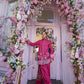 Sobia Nazir SN Prints '26 - Design 4A Unstitched