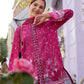 Sobia Nazir SN Prints '26 - Design 4A Unstitched
