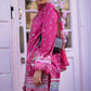 Sobia Nazir SN Prints '26 - Design 4A Unstitched