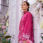 Sobia Nazir SN Prints '26 - Design 4A Unstitched