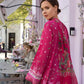 Sobia Nazir SN Prints '26 - Design 4A Unstitched