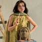 Sobia Nazir Vital '26 - Design 4A Vital 2026 Unstitched