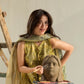 Sobia Nazir Vital '26 - Design 4A Vital 2026 Unstitched