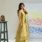 Sobia Nazir Vital '26 - Design 4A Vital 2026 Unstitched