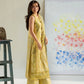 Sobia Nazir Vital '26 - Design 4A Vital 2026 Unstitched