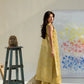 Sobia Nazir Vital '26 - Design 4A Vital 2026 Unstitched