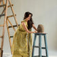 Sobia Nazir Vital '26 - Design 4A Vital 2026 Unstitched