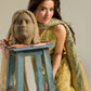Sobia Nazir Vital '26 - Design 4A Vital 2026 Unstitched