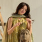 Sobia Nazir Vital '26 - Design 4A Vital 2026 Unstitched