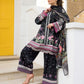 Sobia Nazir SN Prints '26 - Design 4B Unstitched