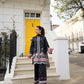 Sobia Nazir SN Prints '26 - Design 4B Unstitched